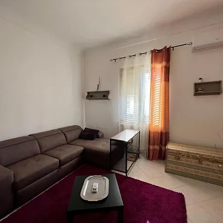 Casa Grande, Comoda E Ben Situata Menfi