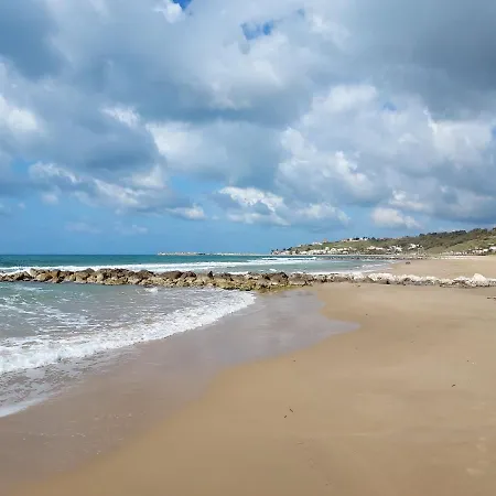 Casa Grande, Comoda E Ben Situata *